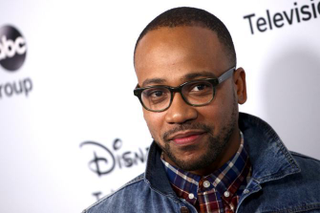 463429603-actor-columbus-short-attends-the-disney-abc-television
